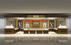 珠寶展示柜