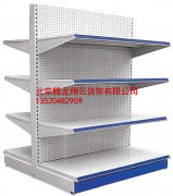 超市貨架