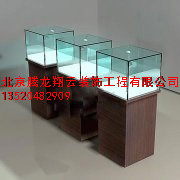 珠寶展示柜